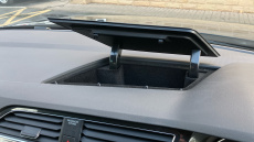 Volkswagen Tiguan 1.5 TSI 150 Active 5dr Petrol Estate